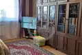 Apartamento 2 habitaciones 51 m² Reutov, Rusia