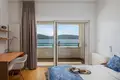 Villa 7 rooms 1 000 m² Sibenik, Croatia