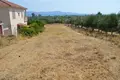 Land 1 100 m² Nafplion, Greece