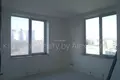 3 room apartment 110 m² Odessa, Ukraine