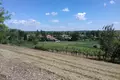 Grundstück 4 658 m² Zalaszentgrot, Ungarn