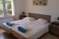 Apartamento 6 habitaciones 274 m² Provincia de Alicante, España