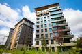 Apartamento 2 habitaciones 133 m² Ceyhan, Turquía