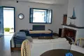 2 bedroom house 82 m² Macedonia - Thrace, Greece