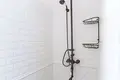 Wohnung 6 zimmer 212 m² Minsk, Belarus