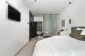 3 bedroom villa 252 m² Rojales, Spain