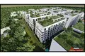 Appartement 2 chambres 72 m² Golem, Albanie