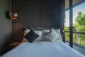 Mieszkanie 2 pokoi 94 m² Rawai, Tajlandia