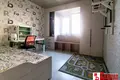 3 room apartment 75 m² Homyel, Belarus