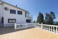 villa de 5 dormitorios  Málaga, España