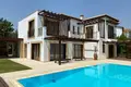 Dom 5 pokojów 300 m² Kouklia, Cyprus