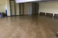 Commercial property 3 500 m² in Molochnenskoe selskoe poselenie, Russia