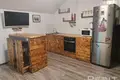 Дом 340 м² Могилев, Беларусь