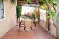 2 bedroom house 98 m² Orihuela, Spain