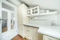 3 room apartment 50 m² Wrocław, Poland