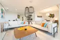 3 bedroom apartment 234 m² Altea, Spain