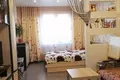 Apartamento 45 m² Nizhni Novgorod, Rusia