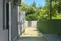2 room house 55 m² in Batumi, Georgia