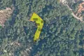 Land 1 995 m² Veli Losinj, Croatia