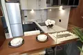 2 bedroom apartment 150 m² Avcilar, Turkey