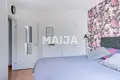 3 bedroom apartment 86 m² Uusikaupunki, Finland