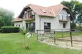 Cottage 311 m² Balmazujvaros, Hungary