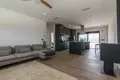 Villa 4 pièces 152 m² Monforte del Cid, Espagne