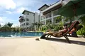 2 bedroom condo 128 m² Phuket, Thailand