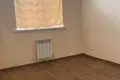 Dom wolnostojący 3 pokoi 177 m² Krasnyy Vostok, Rosja