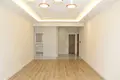 Attique 4 chambres 150 m² Kurucesme, Turquie