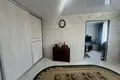 Mieszkanie 2 pokoi 42 m² Lida, Białoruś