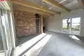 Casa 84 m² Panevėžys, Lituania