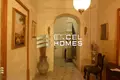Casa 5 habitaciones  Paola, Malta