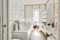 4 bedroom house 170 m² Raahe, Finland