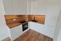 Apartamento 2 habitaciones 47 m² en Danzig, Polonia