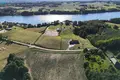 Land  Zaliske, Lithuania