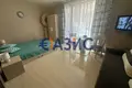 Квартира 48 м² Несебр, Болгария