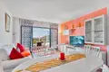 Квартира 3 спальни 115 м² San Pedro Alcantara, Испания