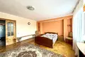 Apartamento 4 habitaciones 141 m² Maguilov, Bielorrusia