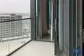 1 bedroom apartment 911 m² Dubai, United Arab Emirates