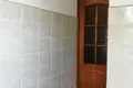 Квартира 2 комнаты 50 м² Речица, Беларусь
