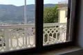 Villa 15 Schlafzimmer 740 m² Igalo, Montenegro