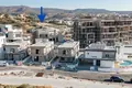 Willa 4 pokoi 296 m² Gmina Means Neighborhood, Cyprus