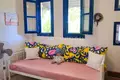 Дом 4 спальни 105 м² Каландра, Греция