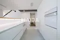 4 bedroom house 142 m² Oulunsalo, Finland