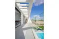 3 bedroom villa 427 m² Murcia, Spain