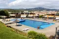 3 bedroom apartment 80 m² Martorell, Spain