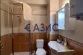 Appartement 2 chambres 58 m² Sveti Vlas, Bulgarie