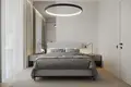 Apartamento 3 habitaciones 140 m² Limassol District, Chipre