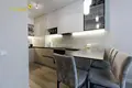 Appartement 2 chambres 42 m² Minsk, Bélarus